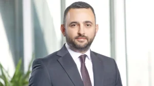 yerli teknolojiyle veri merkezlerinde buyuk tasarruf 1778338 20260319230628