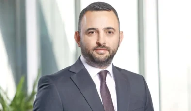 Türk Telekom’dan yerli soğutma sistemi