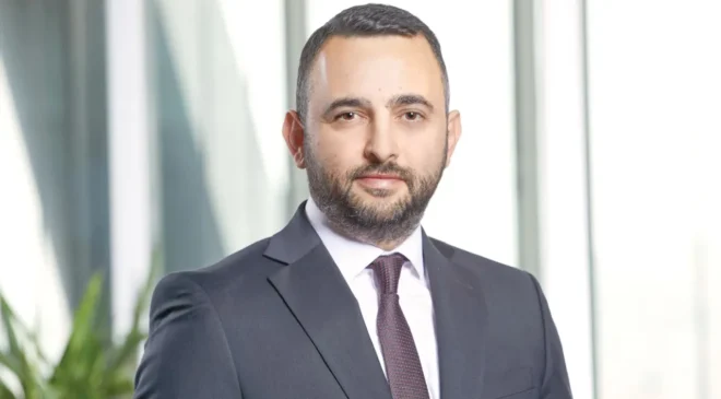 Türk Telekom’dan yerli soğutma sistemi