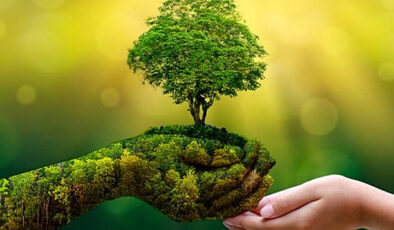 ÇEVKO Vakfı Yeşil Nokta Sanayi Ödülleri 2026 başvuruları başladı