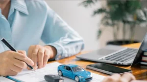 yetkisiz paylasima ceza yolda 1778110 20260319001322