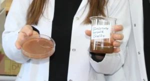 yilda 83 bin ton olusuyordu cay atigindan antibakteriyel urun gelistirildi 1777929 202603181008 20260318100817 1