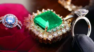 yuzde 20 otv geliyor elmas pirlanta inci degerli tas duzenlemesi 1774428 20260302151227