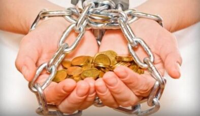 Uzmanlar uyardı: Tazminat nedeni sayılabilir