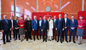 006 2026 09 Nisan 30 Nisan 13 20260401 2 73682981 123756594