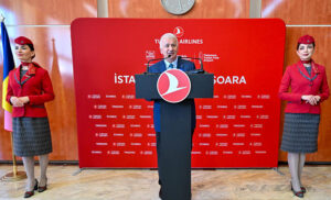 006 2026 09 Nisan 30 Nisan 13 20260401 2 73682981 123756595