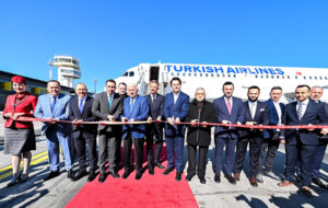 006 2026 09 Nisan 30 Nisan 13 20260401 2 73682981 123756597