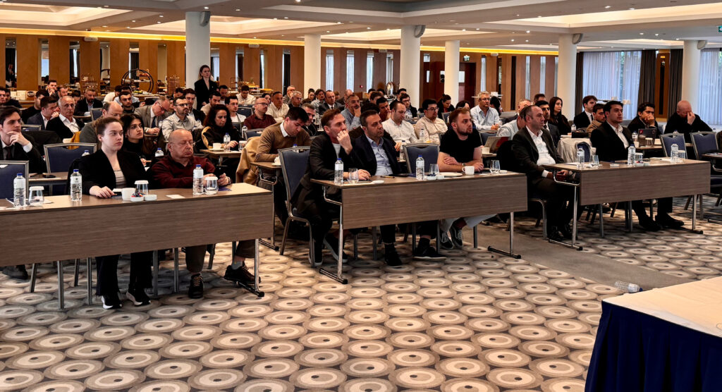 0215994d 5fb1 40bb 855f 0514bb252584