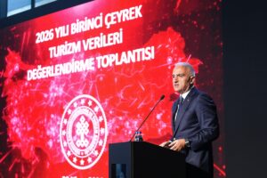 044a754f3e54373d8645fc0412d5ac75