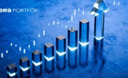 Finans dünyasında Tera Portföy dominasyonu: TLY fonu getirisiyle ezber bozdu!