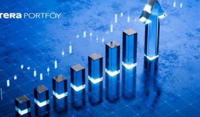 TLY fonu getirisiyle ezber bozdu