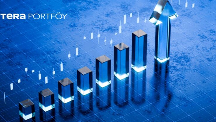 TLY fonu getirisiyle ezber bozdu