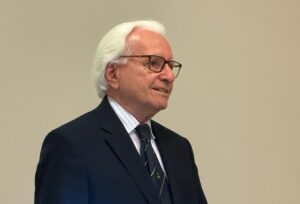 05f7dee794feeebce41b3005c902ef5d