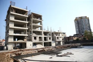 İstanbul’da 3 milyon TL’lik kentsel dönüşüm kredisi başvuruları açıldı 3 069 faiz 1 yil odeme yok istanbulda 3 milyon tllik kentsel donusum kredisi basvurular 1782164 202604061448 20260406144801 1