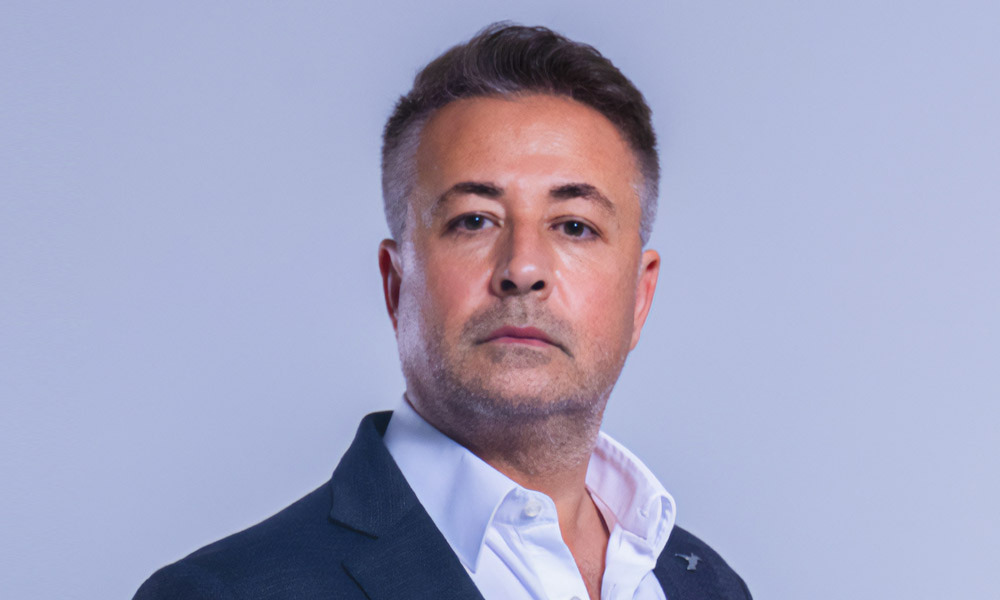 09ae28f2 0d83 44e9 bf52 6e58af9388ae