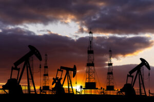 108258747 1769664898982 gettyimages 2158379973 oilfieldpano