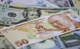 Cari açıkta makas açıldı