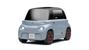 Citroën Nisan 2026 fiyat listesi: C4 ve elektrikli modellerde artış öne çıkıyor 3 1200xauto 14