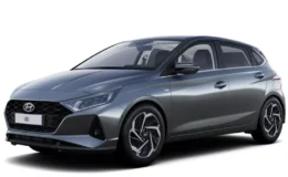 Hyundai’den elektrikli atağı: IONIQ 5 modelinde 665 bin TL’lik dev indirim