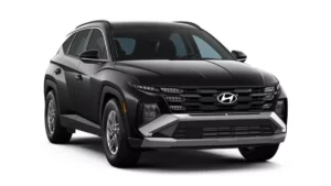 Hyundai'den elektrikli atağı: IONIQ 5 modelinde 665 bin TL’lik dev indirim 6 1200xauto 19