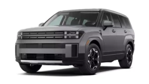 Hyundai'den elektrikli atağı: IONIQ 5 modelinde 665 bin TL’lik dev indirim 7 1200xauto 20