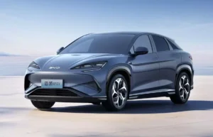 Türkiye'nin 2026 yılı en iyi arabası hangisi olacak? İşte o dev kupa için kapışacak 7 otomobil! 5 1200xauto 22