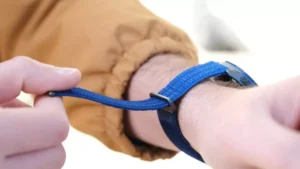 Koşucular için Huawei Watch GT Runner 2 ile maratona hazır olun! 3 1200xauto 23