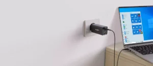 Şarjda GaN devrimi: Küçük, serin ve çok daha hızlı 4 1200xauto 24 1