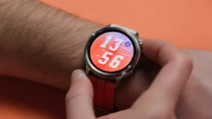 Koşucular için Huawei Watch GT Runner 2 ile maratona hazır olun! 4 1200xauto 24
