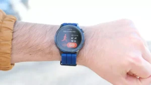 Koşucular için Huawei Watch GT Runner 2 ile maratona hazır olun! 5 1200xauto 25
