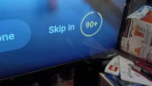 YouTube TV’de 90 saniyelik kesintisiz reklamlar dönemi başladı! 3 1200xauto 26