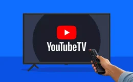 YouTube TV’de 90 saniyelik kesintisiz reklamlar dönemi başladı!