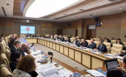 Oyun yasasında platform kapatma yetkisi iptal edildi