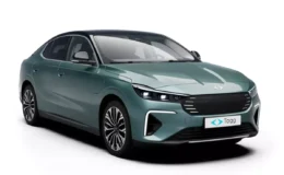 Nisan 2026 Togg fiyat listesi açıklandı