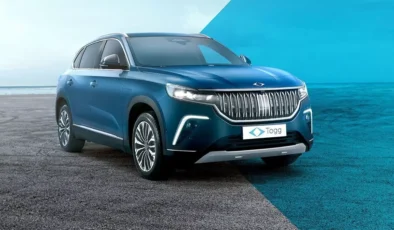 ÖTV muafiyetli araç alımında yeni dönem Meclis’ten geçti