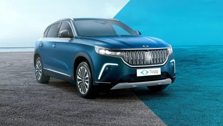 ÖTV muafiyetli araç alımında yeni dönem Meclis’ten geçti