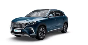 Nisan 2026 Togg fiyat listesi açıklandı 3 1200xauto 7