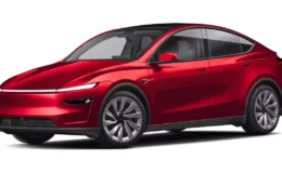 Tesla Model Y Nisan 2026 güncel fiyat listesi açıklandı