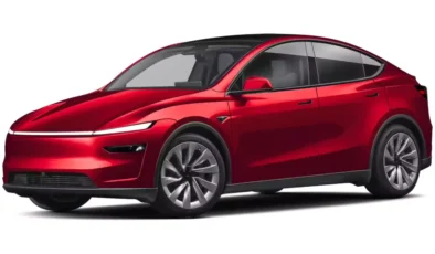 Tesla Model Y Nisan 2026 güncel fiyat listesi açıklandı