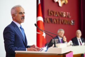 1239ae56d42bff081cdb1be27db9062d