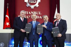 14ba7712da32f6a85ce45fbc78427667