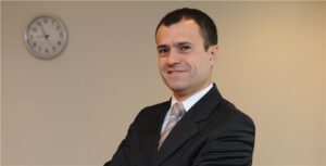 Türk tekstilinde yeni dönem: Rekabetin şifresi "hız" ve "yeşil dönüşüm" 3 16062017112722