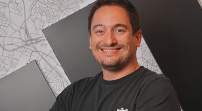 Adidas Türkiye’de üst düzey atama