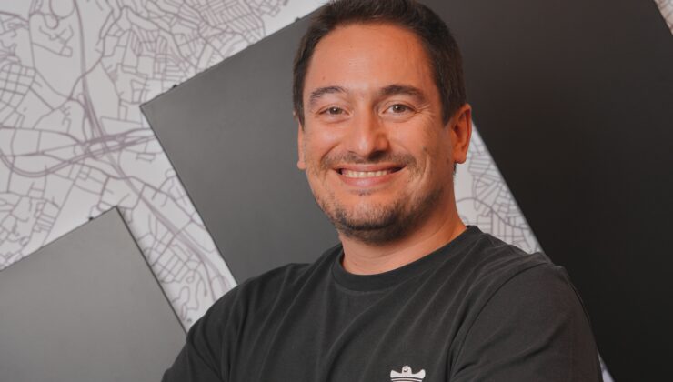 Adidas Türkiye’de üst düzey atama