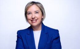 Anadolu Sigorta’dan dijital dönüşüm