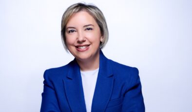 Anadolu Sigorta’dan dijital dönüşüm