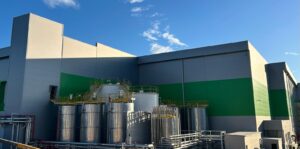 Mersin’e 50 milyon dolarlık dev fabrika yatırımı 3 1775552922 Hayat Kimya Mersin Deterjan Tesisi