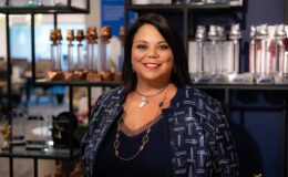 Tüketicilerin %74’ü karar verirken yapay zekâya danışıyor!