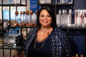 1776161083 NielsenIQ Didem Sekerel Erdogan 1 1