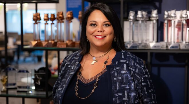 Tüketicilerin %74’ü karar verirken yapay zekâya danışıyor!